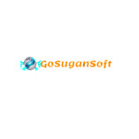 GoSuganSoft Technologies