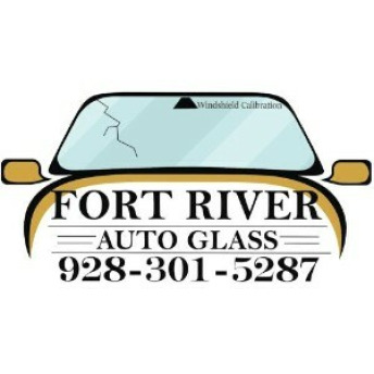 Three Rivers Auto Glass Fort River Auto Glass Reviews & Experiences