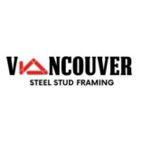 Vancouver Custom Home Builders