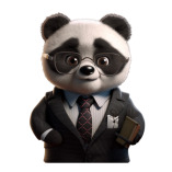 PandaClaim