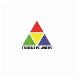 Trident Powders