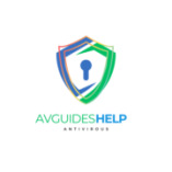 avgguideshelp