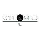 Voice & Mind