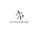 Voice & Mind