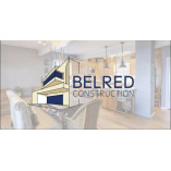 BelRed Construction Inc.
