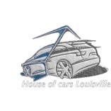 houseofcarslouisville