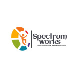 SpectrumWorks