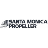 Santa Monica Propeller Repair