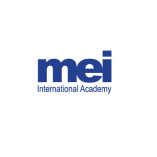 MEI International Academy