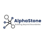 AlphaStone Contracting