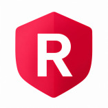 Repulave