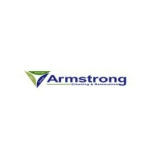 Armstrong Cleaning & Restoration