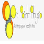 On Point Physio Ltd