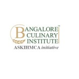 BANGALORE CULINARY INSTITUTE