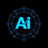 Create your AI agent - How to Agentic