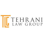 Tehrani Law Group, LLC