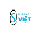 Bình Nước Việt