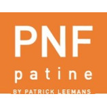 PNF Patine
