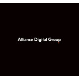 Alliance Digital Group