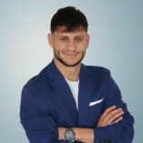 Lukas Vincevic | impuls Finanzmanagement AG