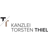 Kanzlei Torsten Thiel