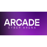 Arcade Cyber Arena