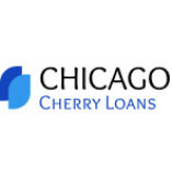 Chicago Cherry Loans