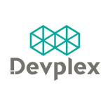 Devplex