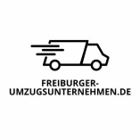 freiburger-umzugsunternehmen logo