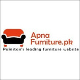 apnafurniture