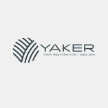 YAKER Hair Restoration + Med Spa