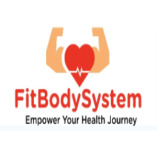 Fitbody System