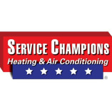 Service Champions Heating & Air Conditioning