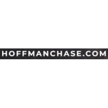 Hoffman Chase Ltd