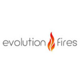 Evolution Fires