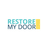 Restore My Door Ltd - Kitchen Wrapping Northwest