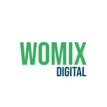 Womix Digital
