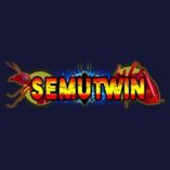 SEMUTWIN