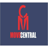 Move Central Movers Los Angeles