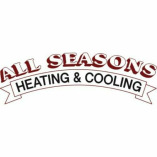 All Seasons Heating & Cooling