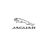 Jaguar London