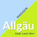 MAGAZIN Allgäu