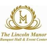 The Lincoln Manor