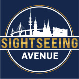 Sightseeing Avenue