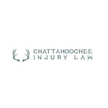 Chattahoochee Injury Law