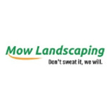 Mow Landscaping