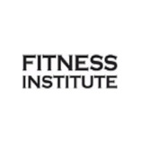 Fitness Institute