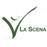 La Scena - Die Bühne für Persönlichkeitsentwicklung