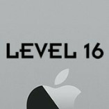 Level 16 GmbH logo