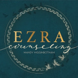 Ezra Counseling Services